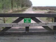 Klik op de foto voor groter formaat